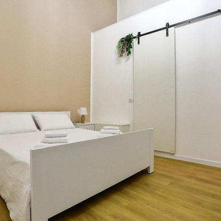 Hotel Elegante Matrimoniale Clemente House Catania Centro Zewnętrze zdjęcie