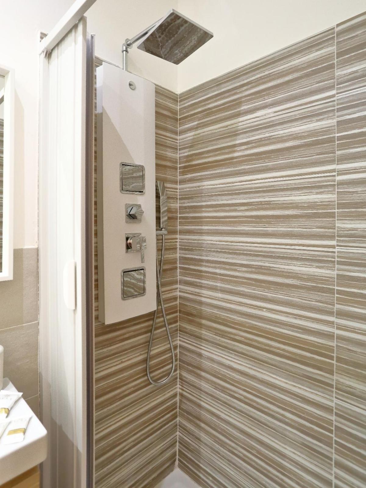 Hotel Elegante Matrimoniale Clemente House Catania Centro Zewnętrze zdjęcie