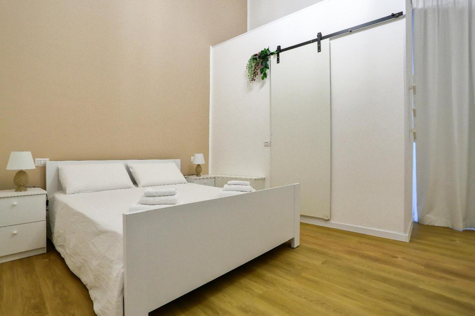 Hotel Elegante Matrimoniale Clemente House Catania Centro Zewnętrze zdjęcie