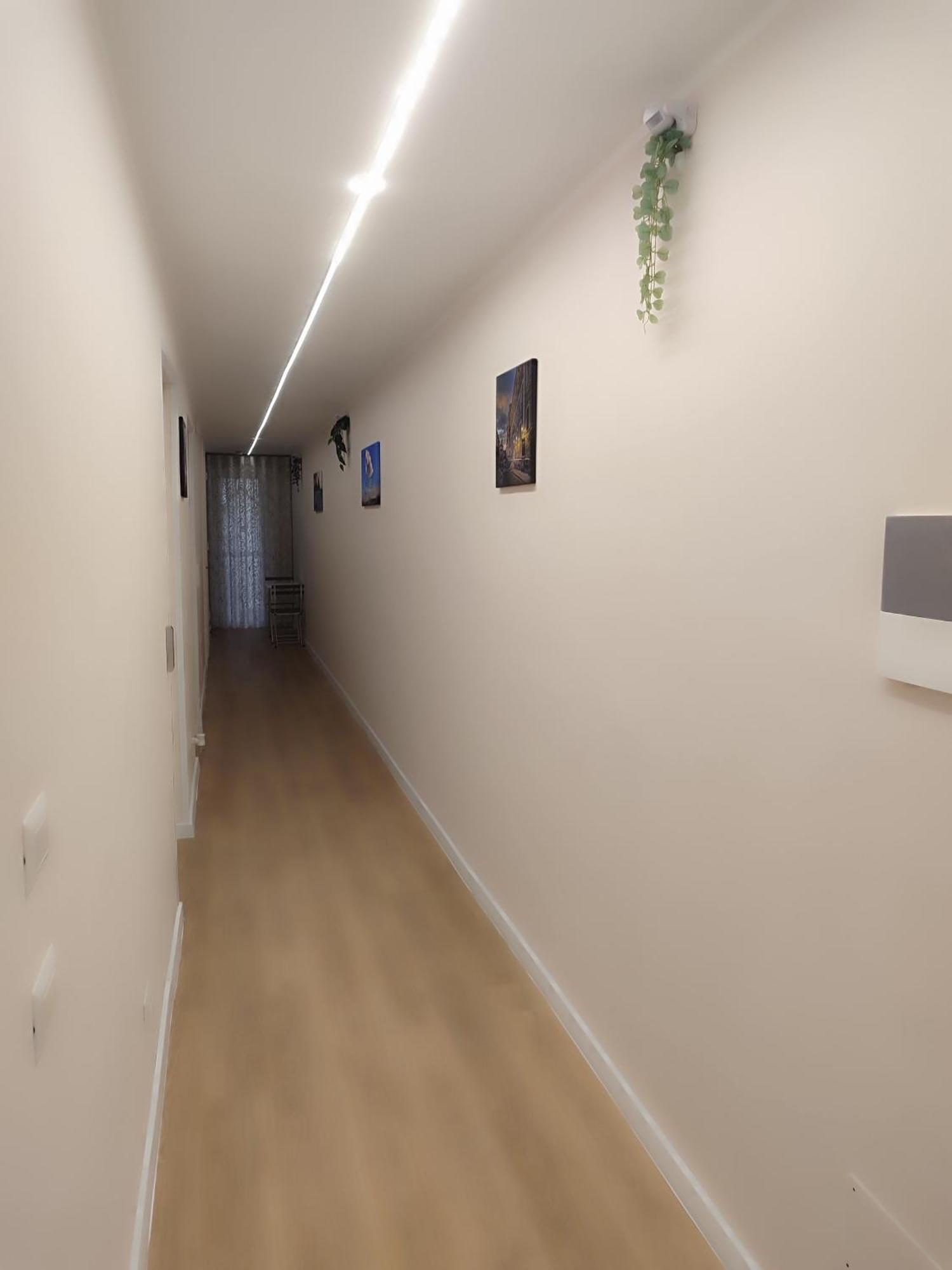 Hotel Elegante Matrimoniale Clemente House Catania Centro Zewnętrze zdjęcie