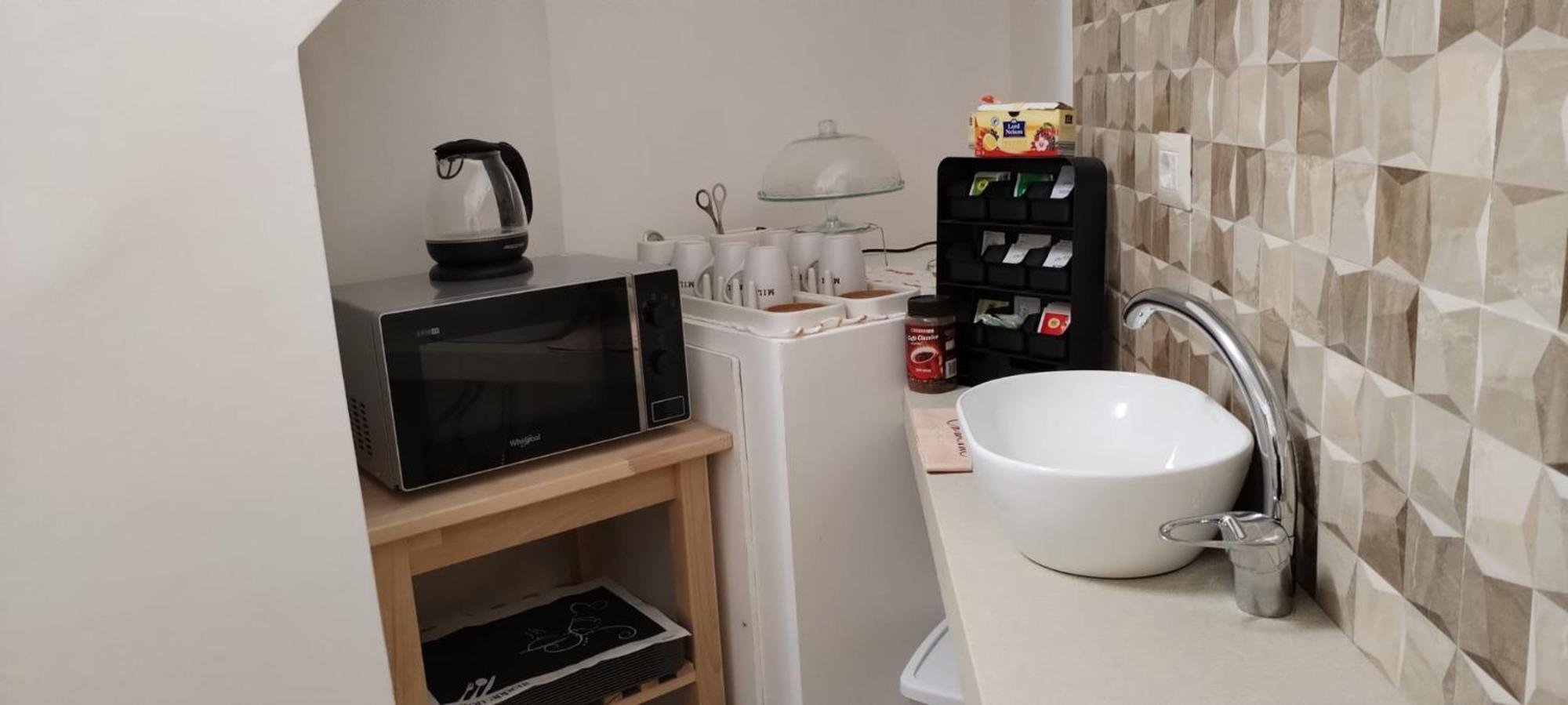 Hotel Elegante Matrimoniale Clemente House Catania Centro Zewnętrze zdjęcie